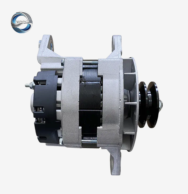 Affordable Car Alternator